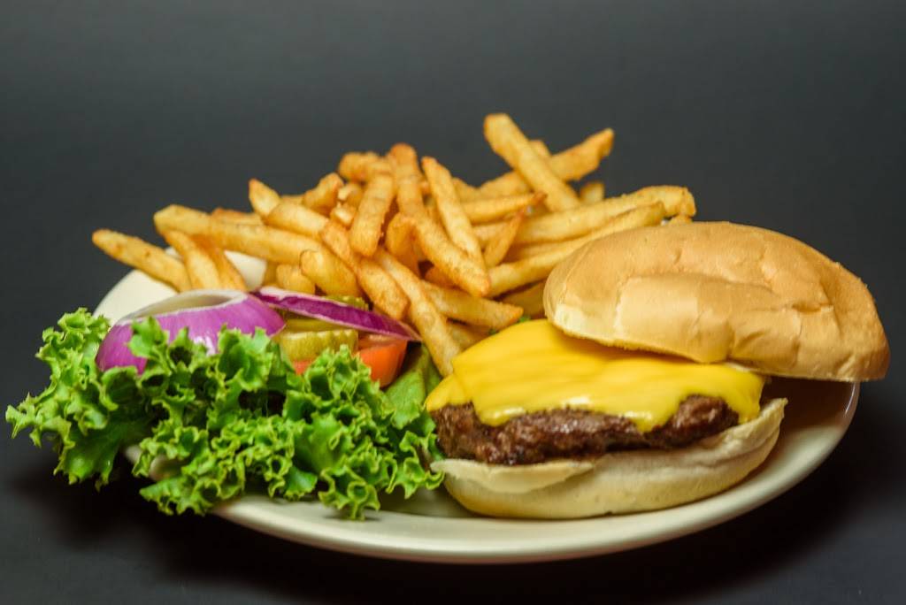 Big Os On The Hollow | restaurant | 1931 IL-75 ste a, Freeport, IL 61032, USA | 8156168543 OR +1 815-616-8543