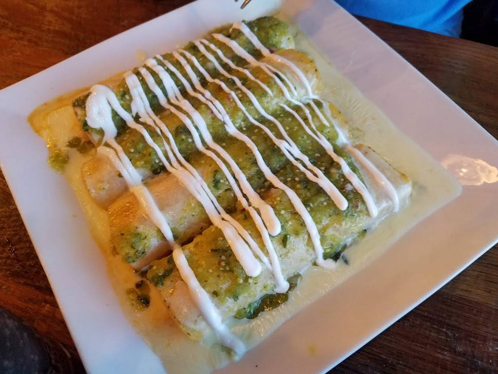 CINCO DE MAYO MEXICAN RESTAURANT MIDDLETOWN | restaurant | 1103156044, Middletown, MD 21769, USA | 2408702131 OR +1 240-870-2131