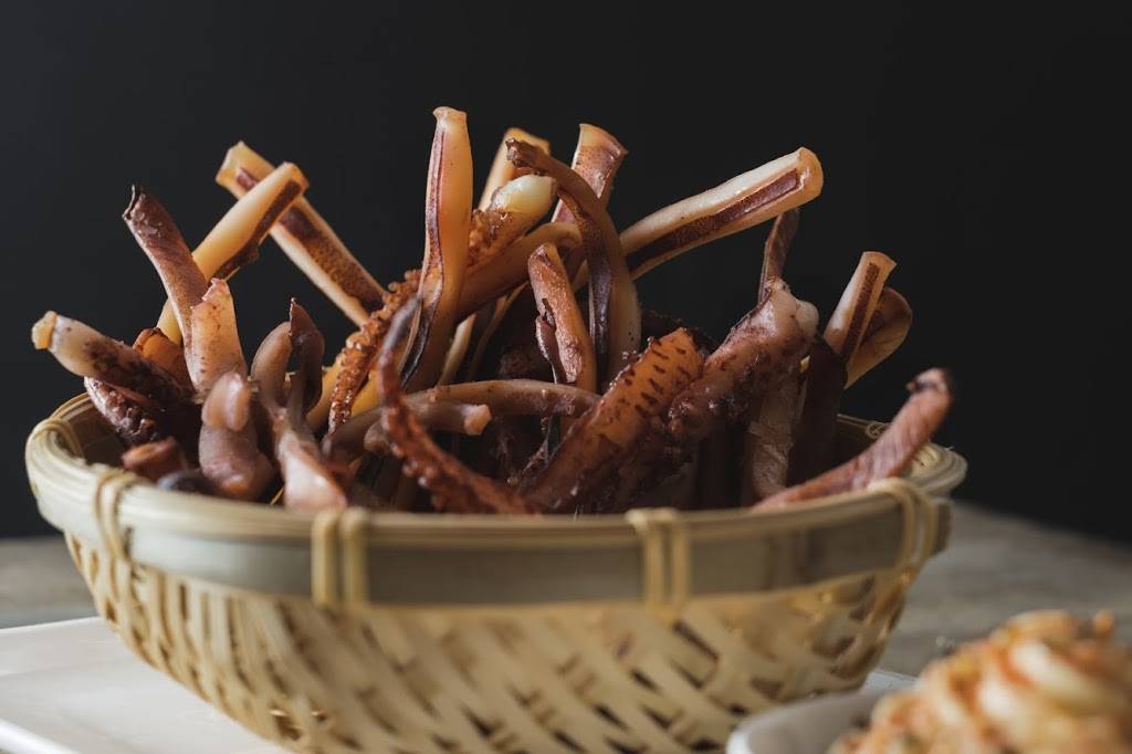 Sake Bar Satsko | restaurant | 202 East 7th Street between Avenue B and C, New York, NY 10009, USA | 2126140933 OR +1 212-614-0933