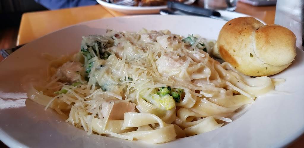 BJs Restaurant & Brewhouse | restaurant | 2365 Sand Creek Rd, Brentwood, CA 94513, USA | 9258091950 OR +1 925-809-1950