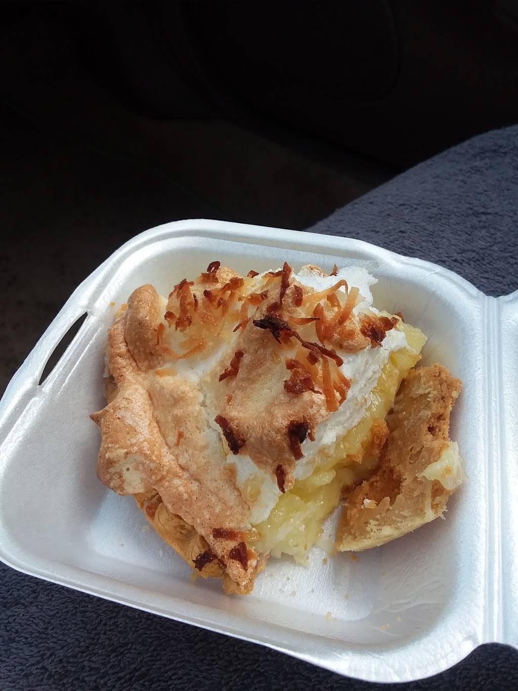 Hen House Cafe | restaurant | 260 W Court St, Piggott, AR 72454, USA | 8706346578 OR +1 870-634-6578