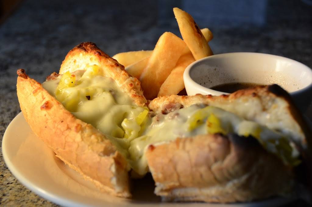 Sams Pizza | restaurant | 441 S Gilbert St, Iowa City, IA 52240, USA | 3193378200 OR +1 319-337-8200