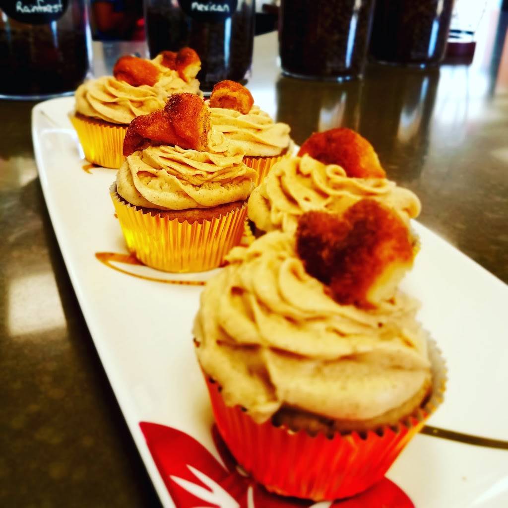 The Wicked Pineapple | restaurant | 1296 Florida A1A, Satellite Beach, FL 32937, USA | 3216107026 OR +1 321-610-7026