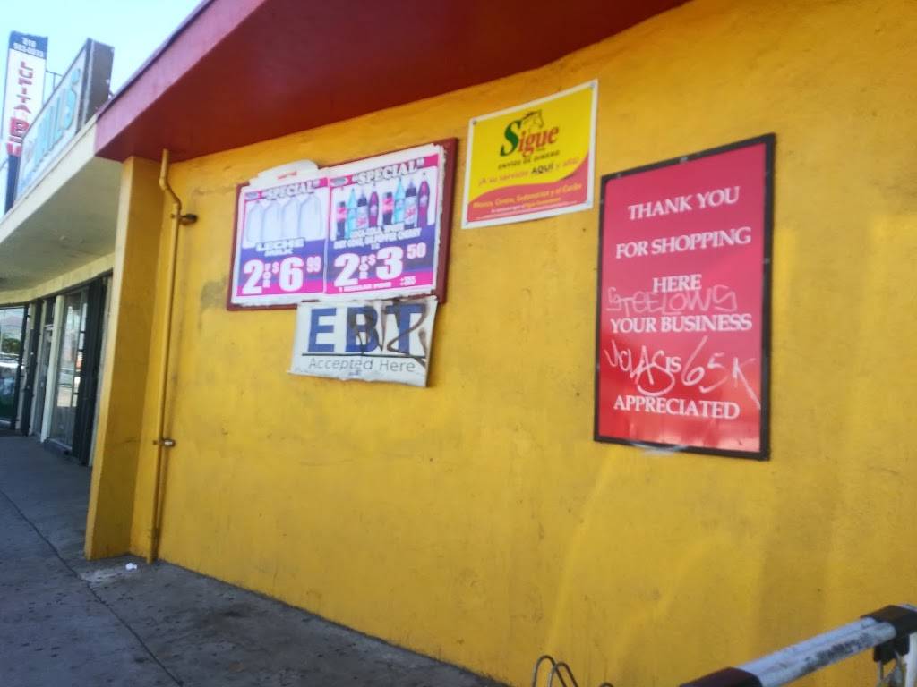 Carniceria Don Juan #2 | restaurant | 12922 Vanowen St, North Hollywood, CA 91605, USA | 8187594838 OR +1 818-759-4838