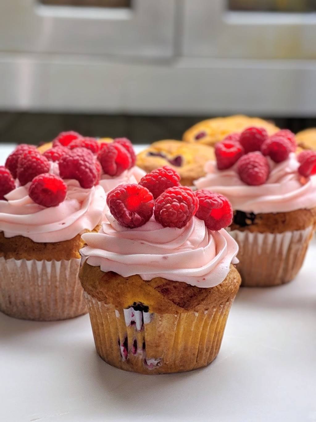 Richland Railroad Diner | restaurant | 1 S Race St, Richland, PA 17087, USA | 7178664770 OR +1 717-866-4770