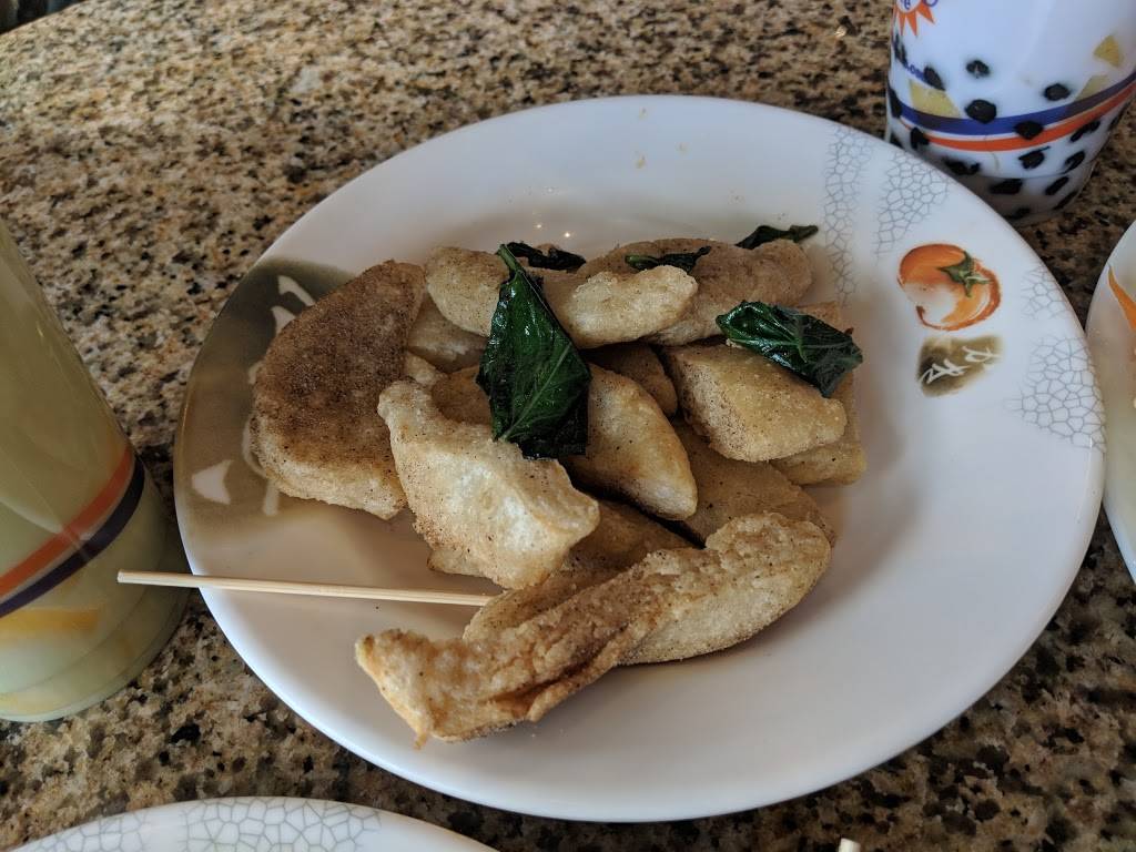 Bubble Express | cafe | 765 Rockville Pike, Rockville, MD 20852, USA | 3015451708 OR +1 301-545-1708