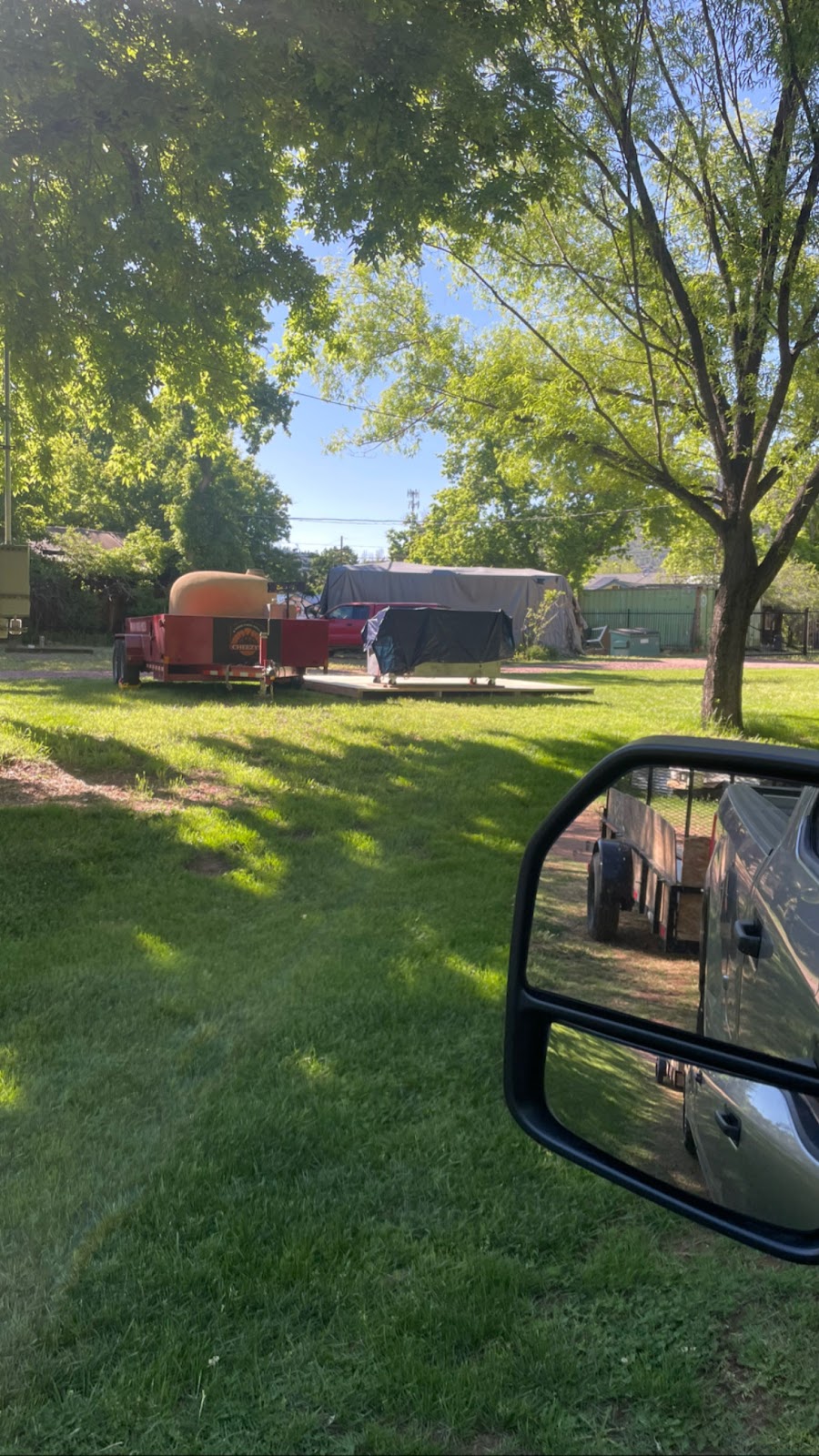 Cheezys Wood Fired Pizza Pine, AZ | restaurant | 3678 AZ-87, Pine, AZ 85544, USA | 6028849522 OR +1 602-884-9522