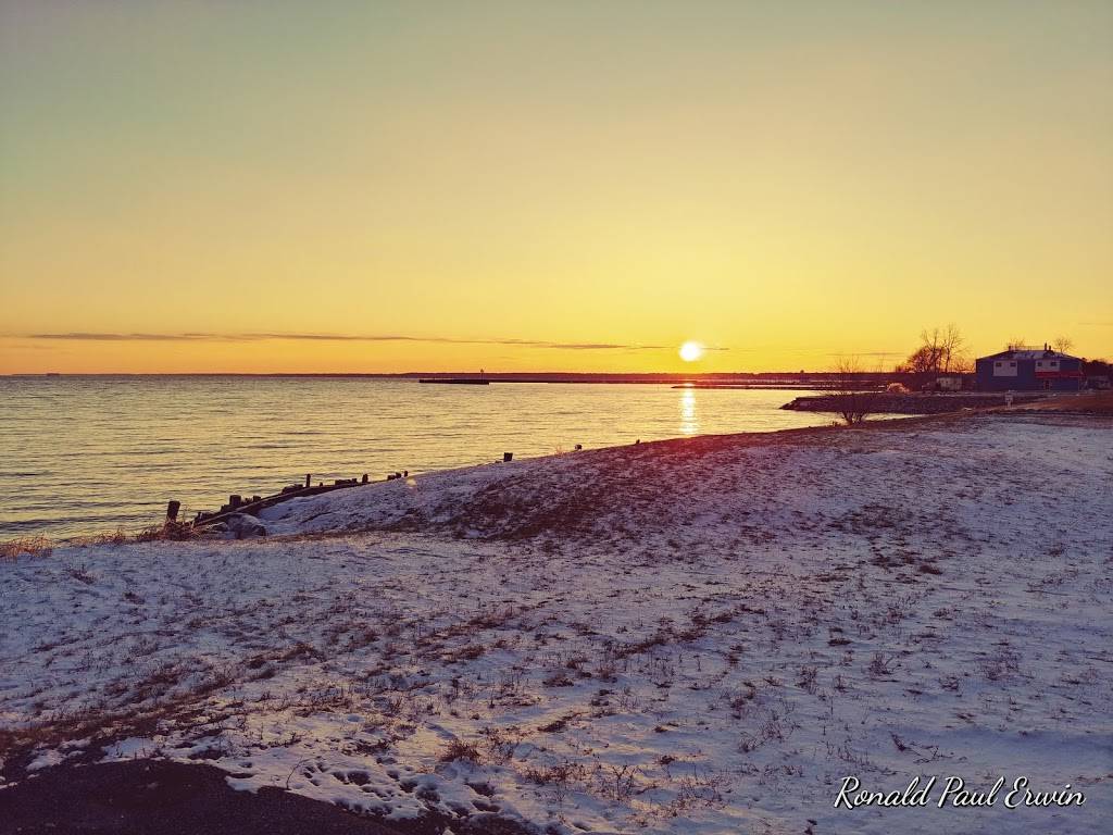 China Buffet | restaurant | 724 E Bay St, East Tawas, MI 48730, USA | 9899845588 OR +1 989-984-5588