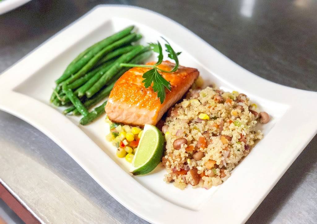 Blackfinn Ameripub - Merrifield | restaurant | 2750 Gallows Rd, Vienna, VA 22180, USA | 7032070100 OR +1 703-207-0100