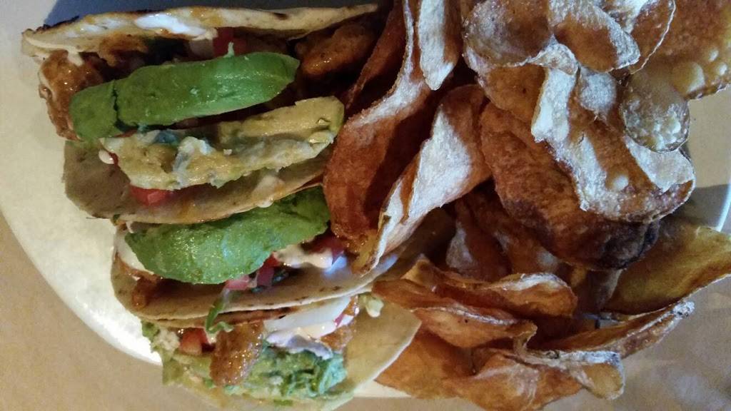 Bonefish Grill | restaurant | 620 W Edison Rd, Mishawaka, IN 46545, USA | 5742592663 OR +1 574-259-2663