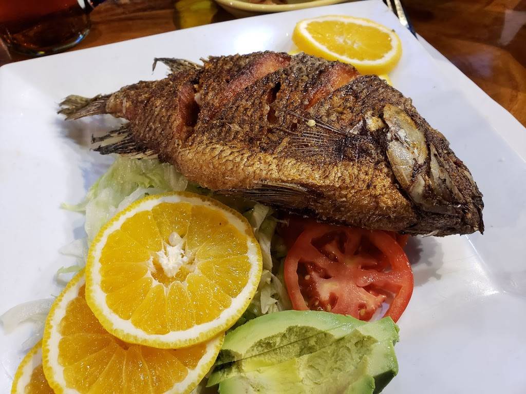 Las Trojas Cantina | restaurant | 5287 219, US-280, Birmingham, AL 35242, USA | 2059910091 OR +1 205-991-0091