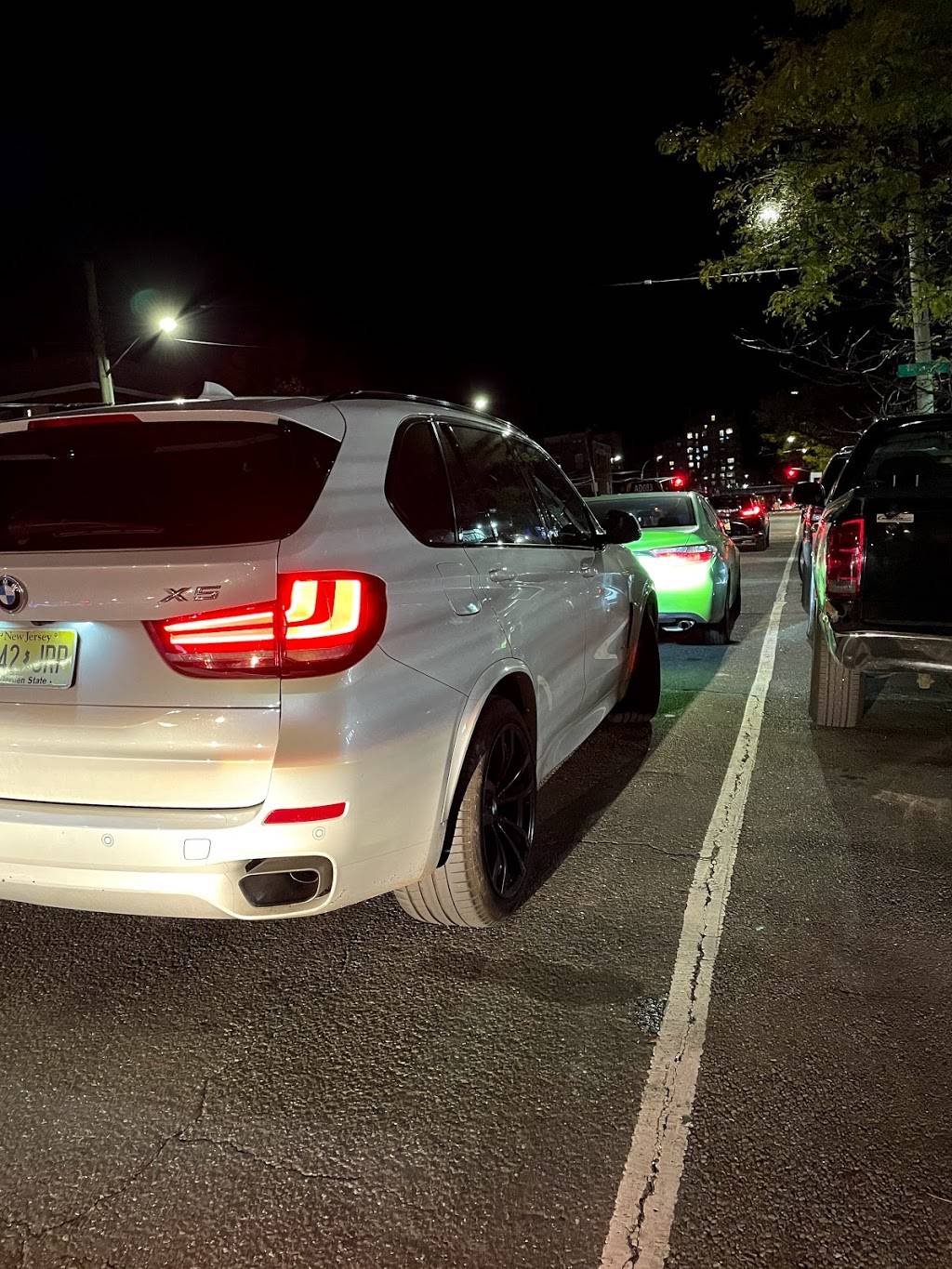 Wrapper | restaurant | 3078A Coney Island Ave, Brooklyn, NY 11235, USA | 7188739991 OR +1 718-873-9991