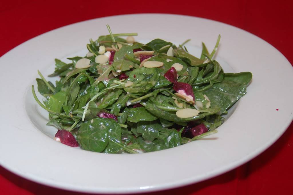 Blue Dust | restaurant | 601 Amity St, Homestead, PA 15120, USA | 4124616220 OR +1 412-461-6220