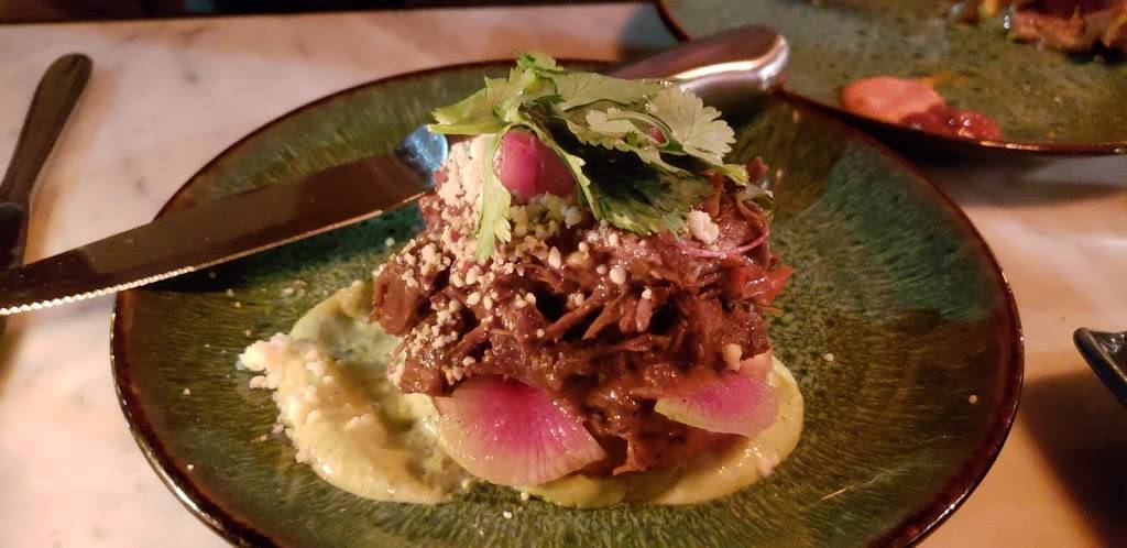 Pedro’s del Este | restaurant | 212 Walnut St, Hudson, WI 54016, USA | 7158080118 OR +1 715-808-0118