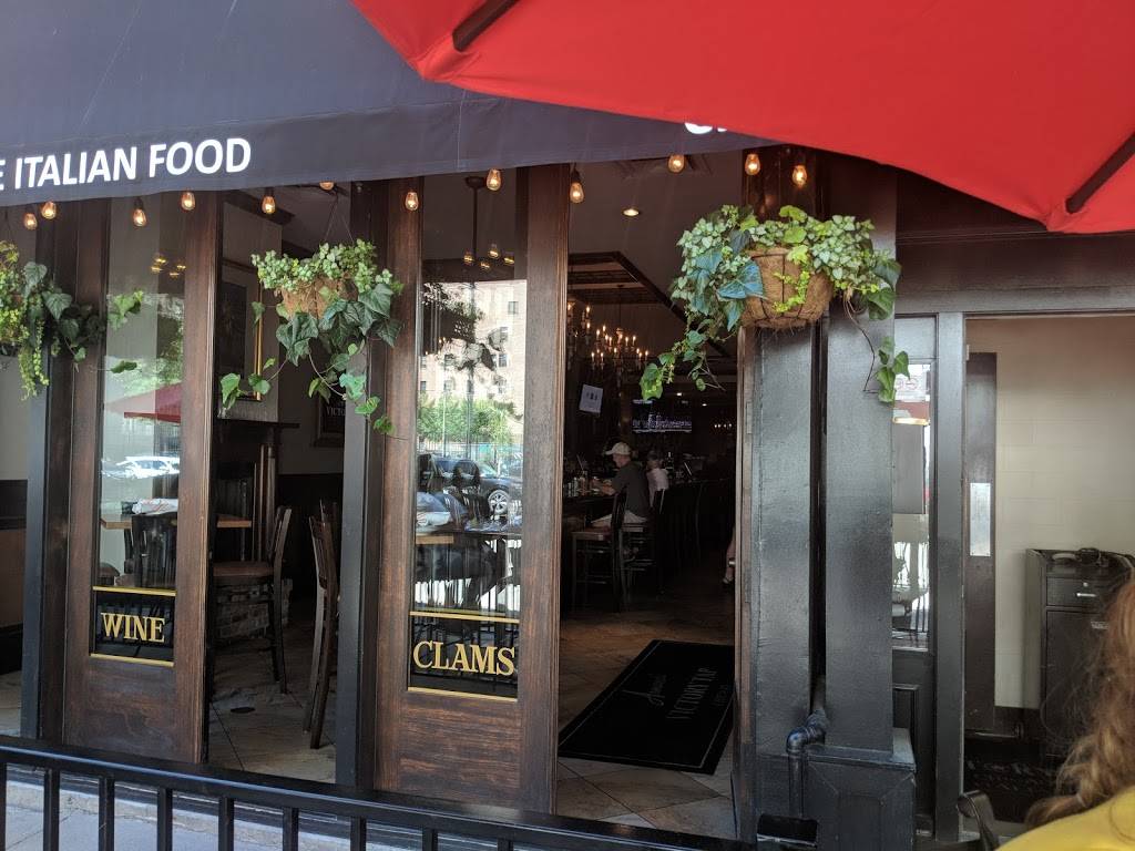 Victory Tap | restaurant | 1416 S Michigan Ave, Chicago, IL 60605, USA | 3125669300 OR +1 312-566-9300