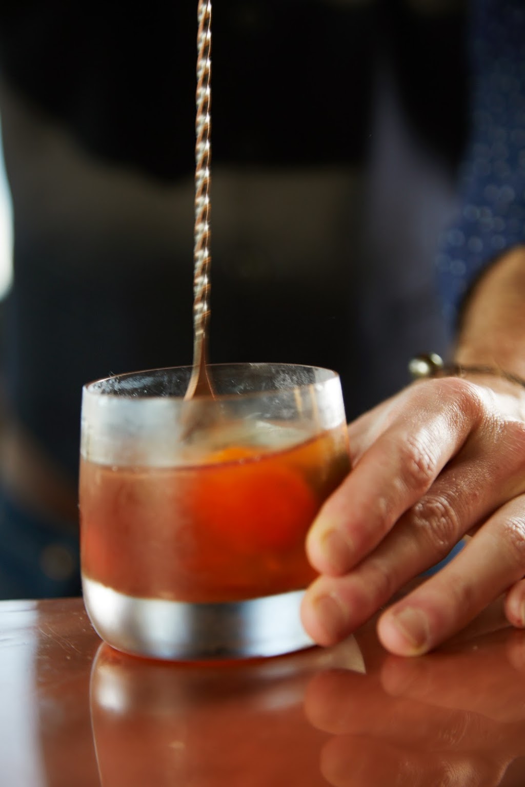 Farm & Fire | restaurant | 24200 US-331, Santa Rosa Beach, FL 32459, USA | 8506223871 OR +1 850-622-3871