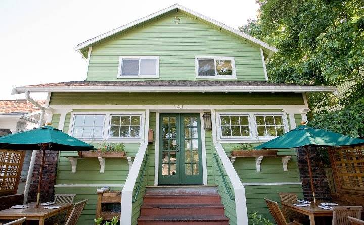 Tilth Restaurant | restaurant | 1411 N 45th St, Seattle, WA 98103, USA | 2066330801 OR +1 206-633-0801