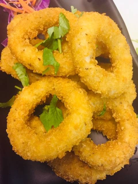 BAAN THAI | restaurant | 743 SW 185th Ave, Beaverton, OR 97006, USA | 5035910880 OR +1 503-591-0880