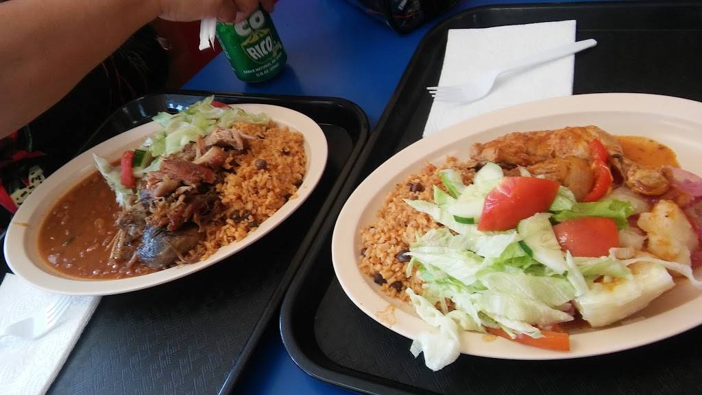 Riverside Chinese Cafe Inc | restaurant | 1373 E Osceola Pkwy, Kissimmee, FL 34744, USA | 4079332838 OR +1 407-933-2838