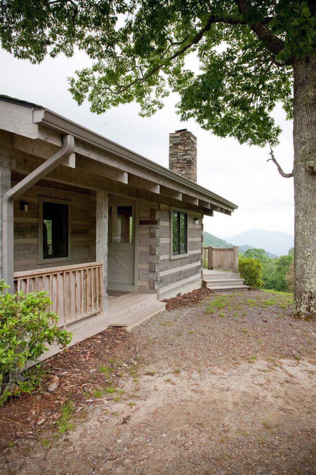 Cataloochee Ranch | restaurant | 119 Ranch Dr, Maggie Valley, NC 28751, USA | 8289261401 OR +1 828-926-1401