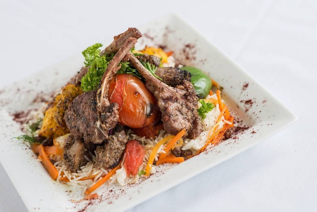 Nora Restaurant and Bar | restaurant | 205 N Bishop Ave, Dallas, TX 75208, USA | 2148280095 OR +1 214-828-0095