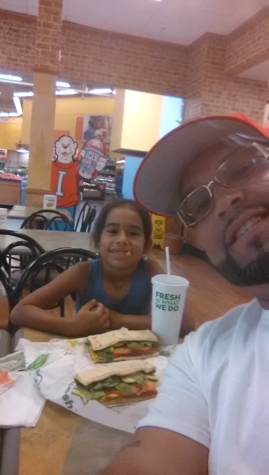 Subway | restaurant | 1815 Brothers Blvd, College Station, TX 77845, USA | 9796934975 OR +1 979-693-4975