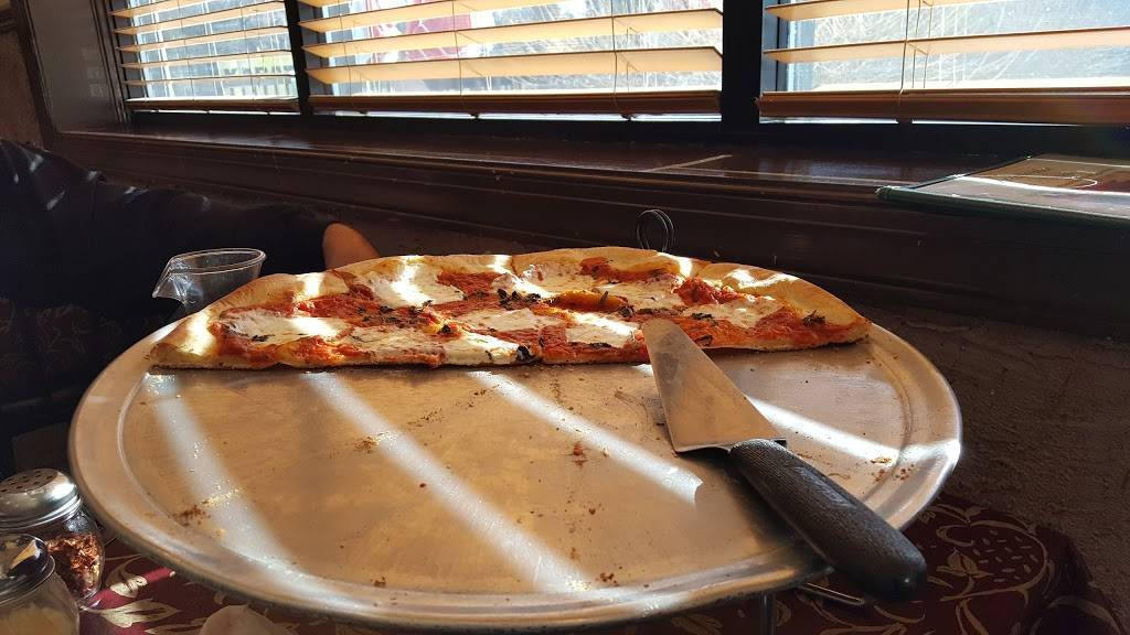 Trattoria Di Napoli Restaurant | restaurant | 1222 Pulaski Hwy, Bear, DE 19701, USA | 3028387711 OR +1 302-838-7711