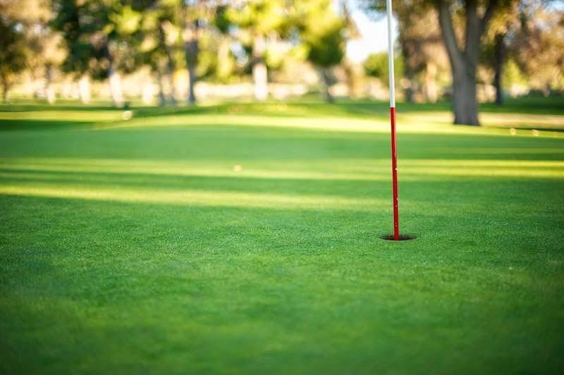 Antelope Valley Country Club | night club | 39800 Country Club Dr, Palmdale, CA 93551, USA | 6619473142 OR +1 661-947-3142