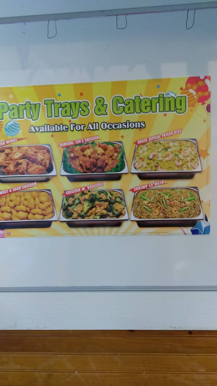 Green Garden Asian Cuisine | restaurant | 1354 Remount Rd, North Charleston, SC 29406, USA | 8437328188 OR +1 843-732-8188