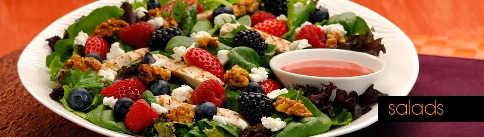 Natures Table Suntree | meal takeaway | 7640 N Wickham Rd #120, Melbourne, FL 32940, USA | 3212547075 OR +1 321-254-7075