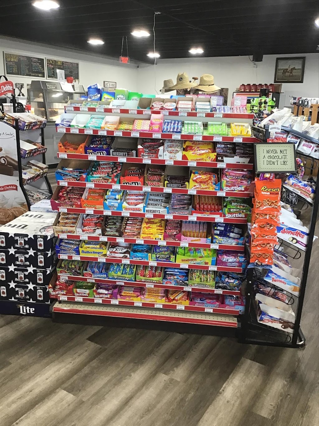 Fayards | restaurant | 1757 Popps Ferry Rd, Biloxi, MS 39532, USA | 2283881021 OR +1 228-388-1021