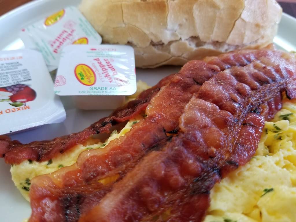 Coffee Haus - CLOSED for remodeling | cafe | 2323 Del Prado Blvd S # 6A, Cape Coral, FL 33990, USA | 2395733950 OR +1 239-573-3950