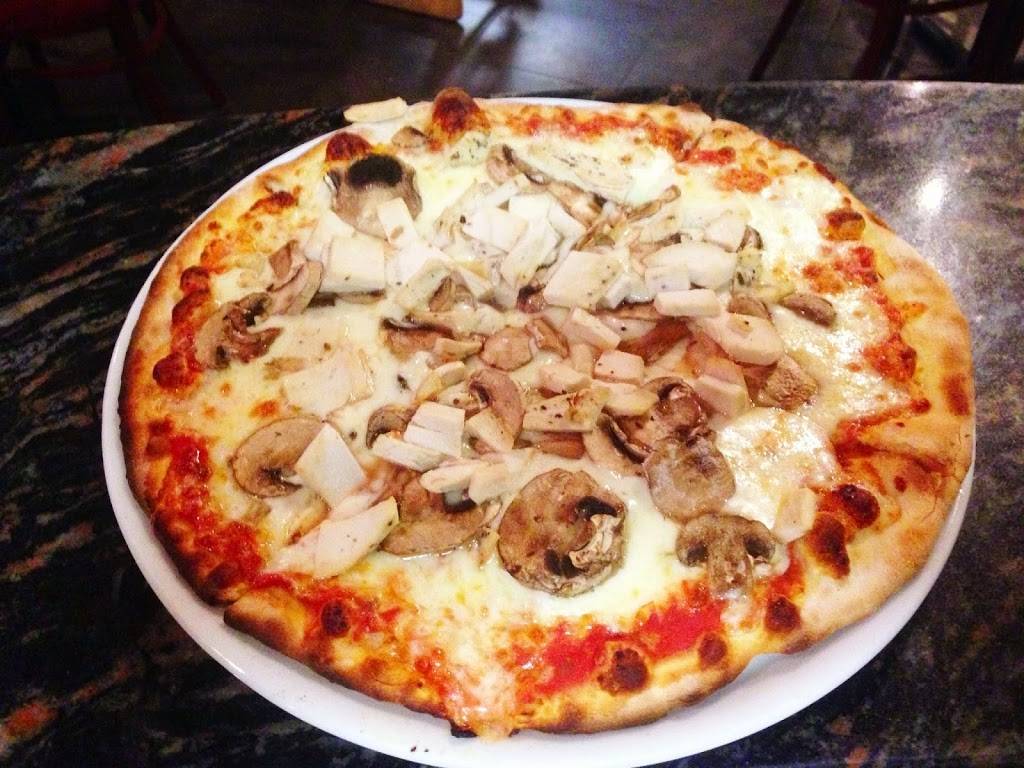 Spizzigo | restaurant | 11402 NW 41st St #108, Doral, FL 33178, USA | 3054709262 OR +1 305-470-9262