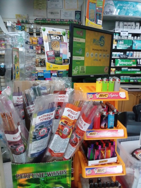 c m food mart | restaurant | 234 E Fort Lee Rd, Bogota, NJ 07603, USA | 2018806401 OR +1 201-880-6401