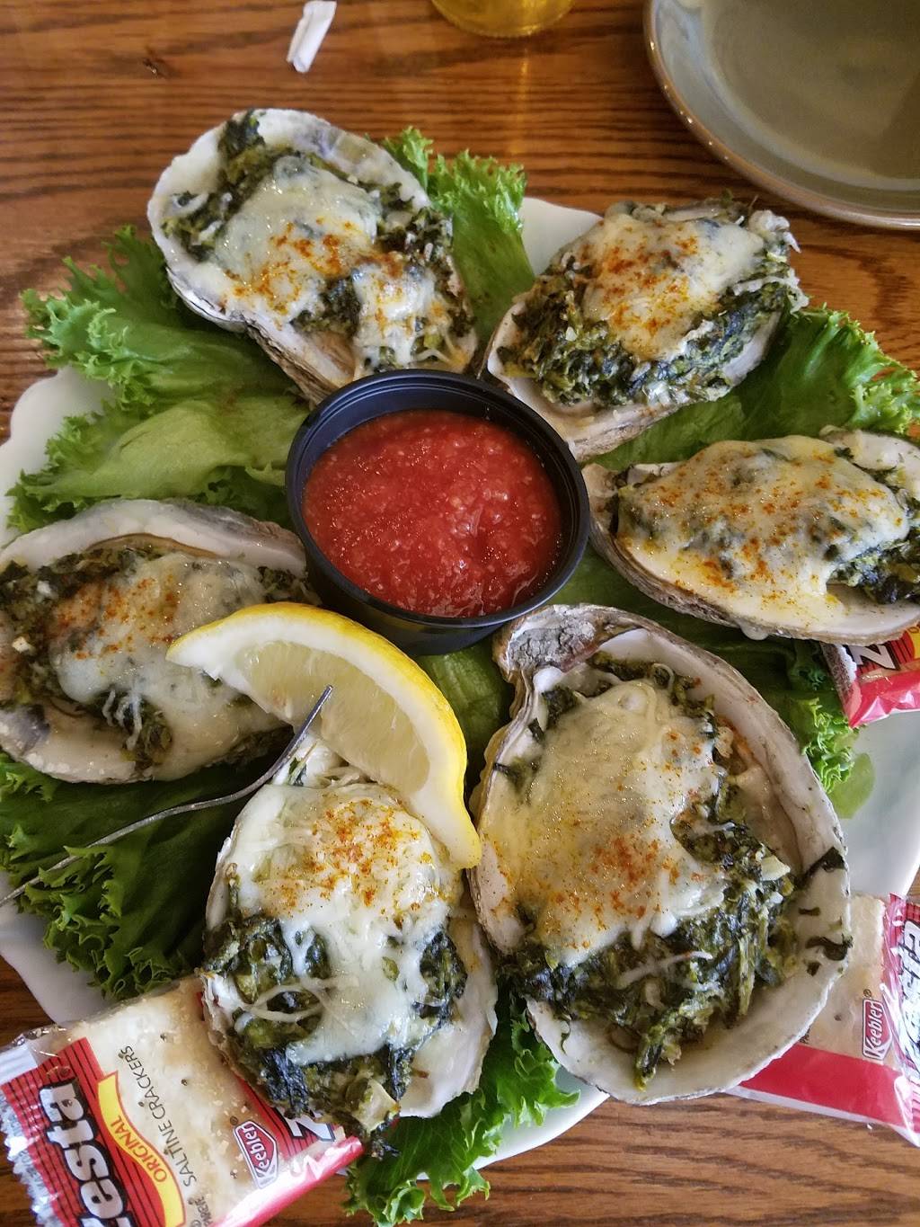 Kona Jacks Fish Market & Sushi Bar | restaurant | 9413 N Meridian St, Indianapolis, IN 46260, USA | 3178431609 OR +1 317-843-1609