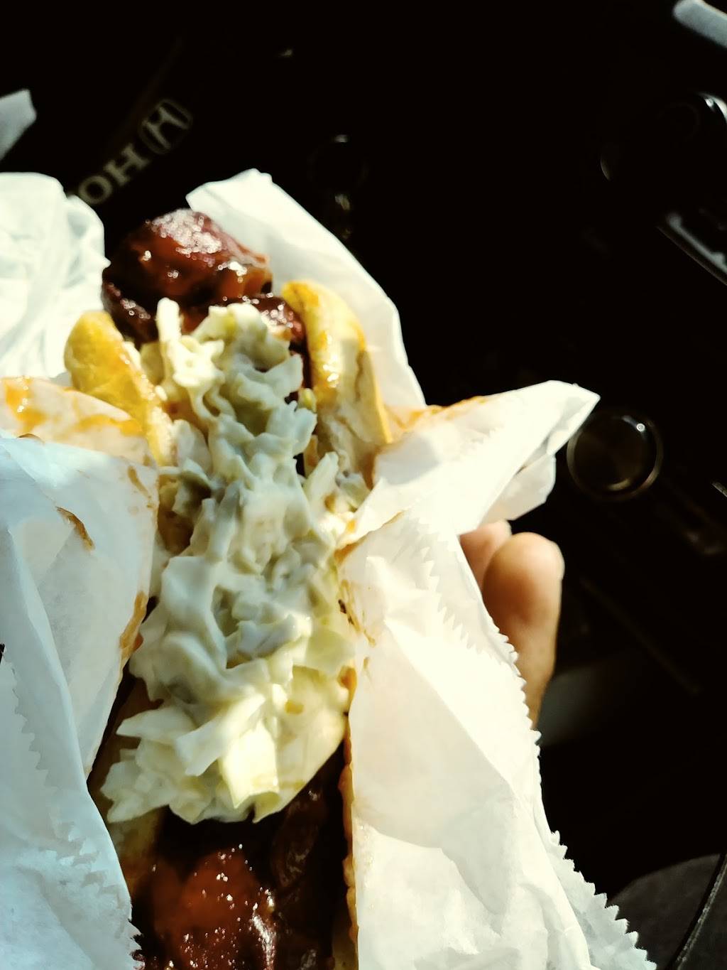 Dixie Queen | restaurant | 380 Stateline Rd W, Southaven, MS 38671, USA | 6624704707 OR +1 662-470-4707