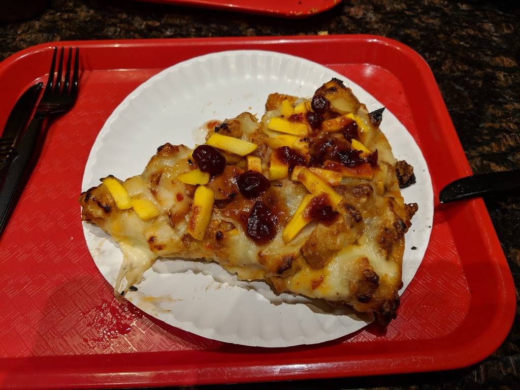 Villa Monte | restaurant | 732 Old Bethpage Rd, Old Bethpage, NY 11804, USA | 5167528554 OR +1 516-752-8554