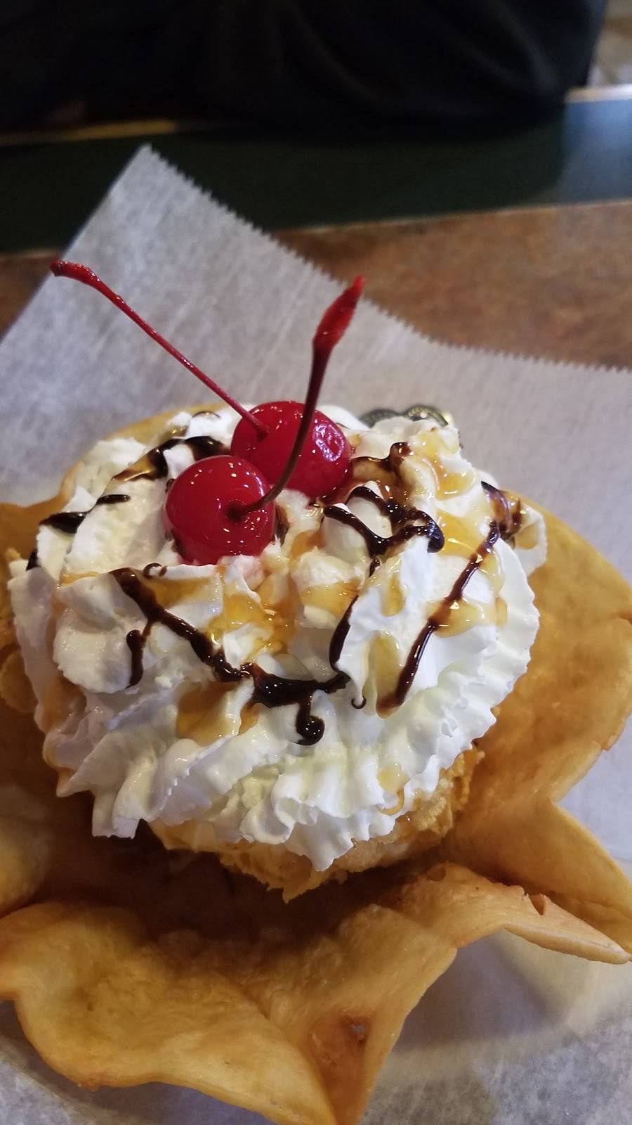 La Cocina Mexican Restaurant Cary | restaurant | 100 Macgregor Pines Dr, Cary, NC 27511, USA | 9194670780 OR +1 919-467-0780