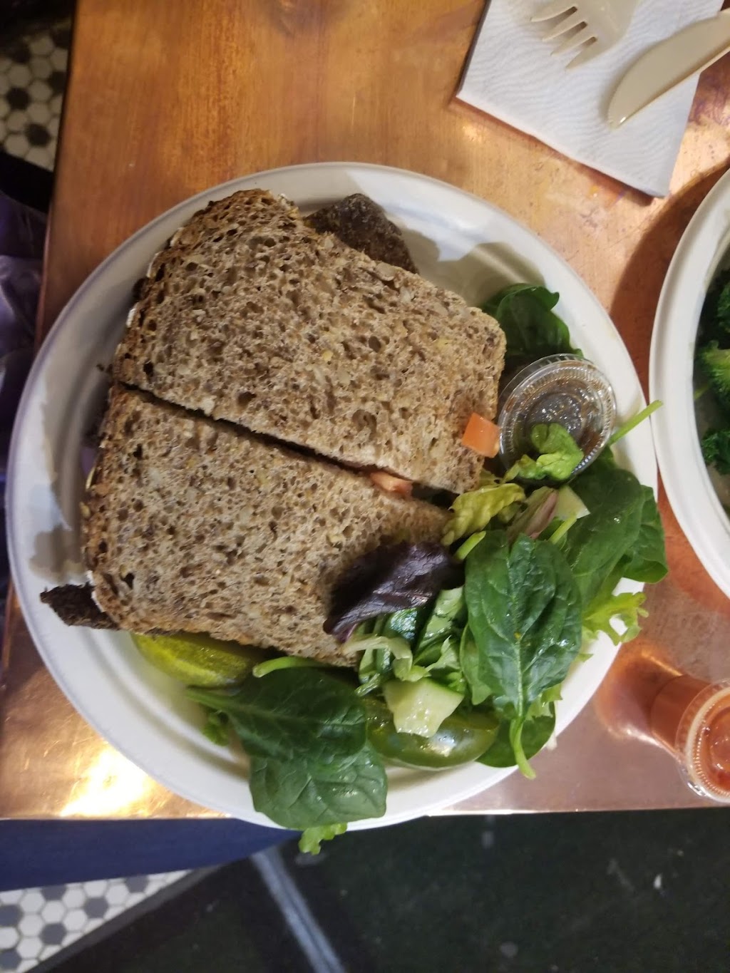 Green Bean Café | restaurant | 1413 York Ave, New York, NY 10021, USA | 2128611539 OR +1 212-861-1539