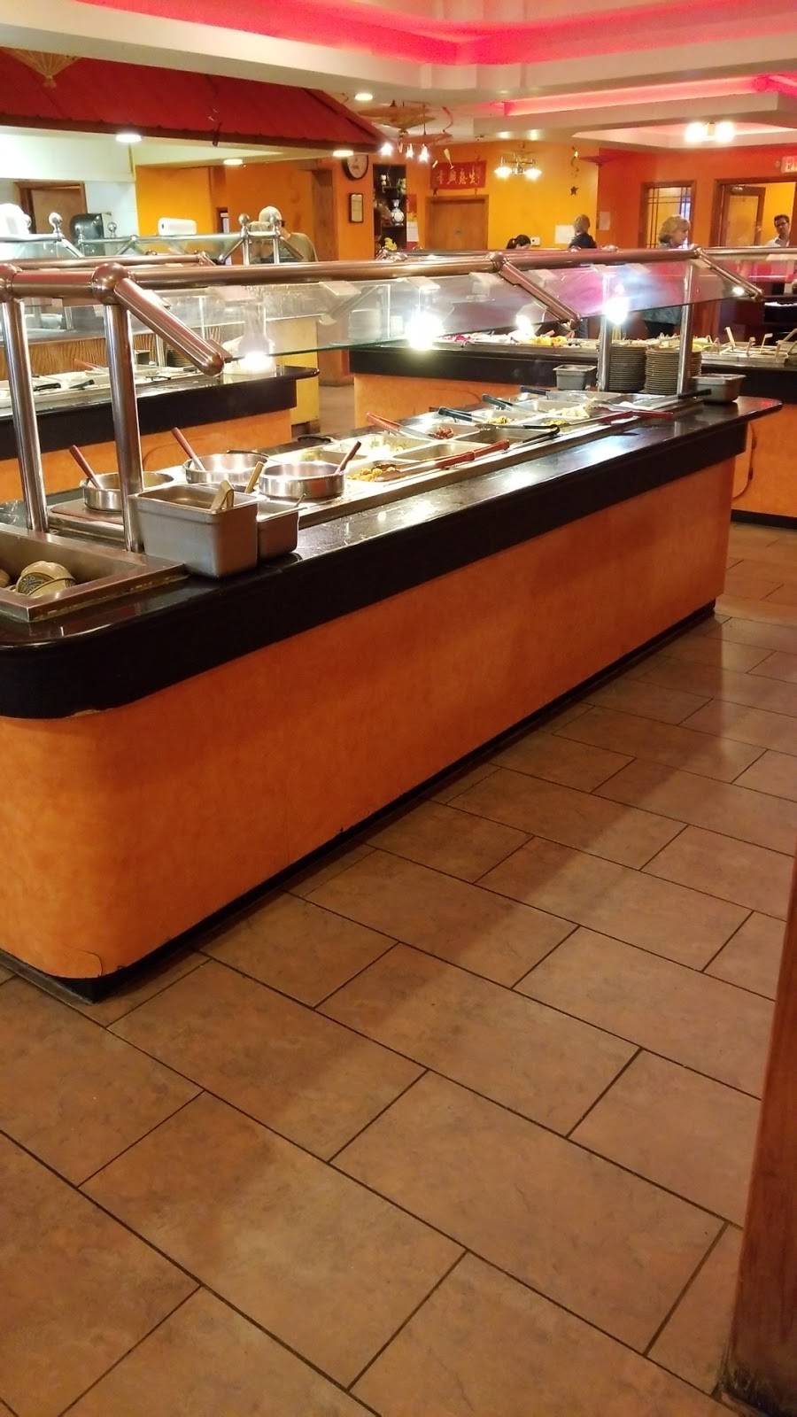 Osaka Grill and Sushi Buffet | restaurant | 4009 Chapman Hwy, Knoxville, TN 37920, USA | 8659511524 OR +1 865-951-1524