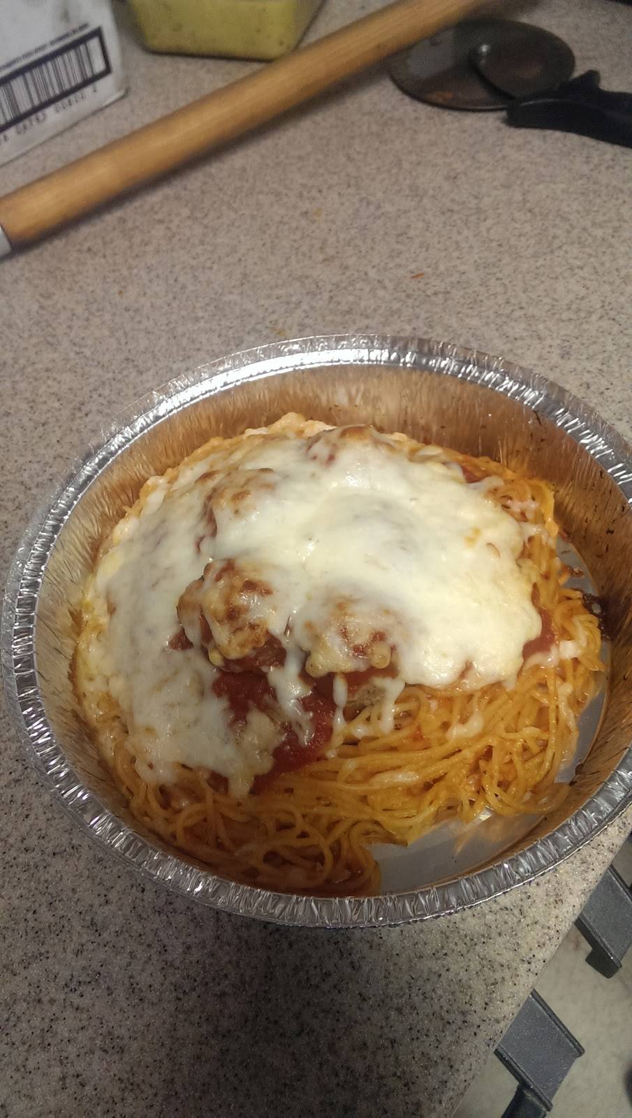 Pizza Bella | restaurant | 1013 S Main St, Woodstock, VA 22664, USA | 5404595363 OR +1 540-459-5363