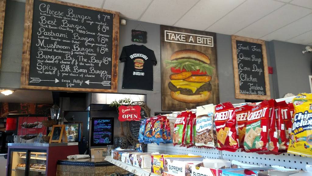 Take A Bite of Coloma Deli | meal takeaway | 7215 CA-49, Lotus, CA 95651, USA | 5306428482 OR +1 530-642-8482