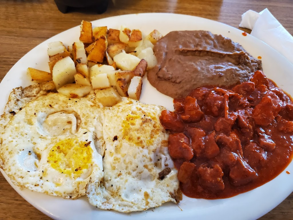 Reynas Deli | restaurant | 3100 S County Rd 1210, Midland, TX 79706, USA | 4326991495 OR +1 432-699-1495