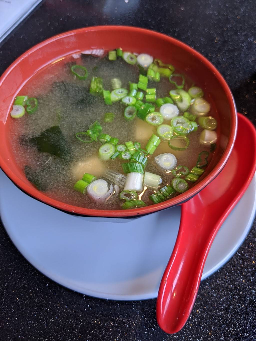 Sapphire Sushi, Hibachi & American Cuisine | restaurant | 705 US-10, Detroit Lakes, MN 56501, USA | 2188440220 OR +1 218-844-0220