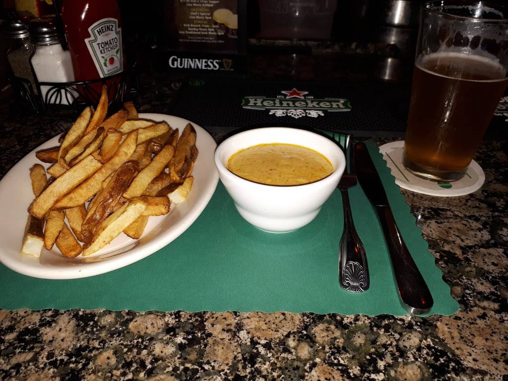 Tim Finnegans Irish Pub | restaurant | 2885 Federal Hwy, Delray Beach, FL 33483, USA | 5613303153 OR +1 561-330-3153