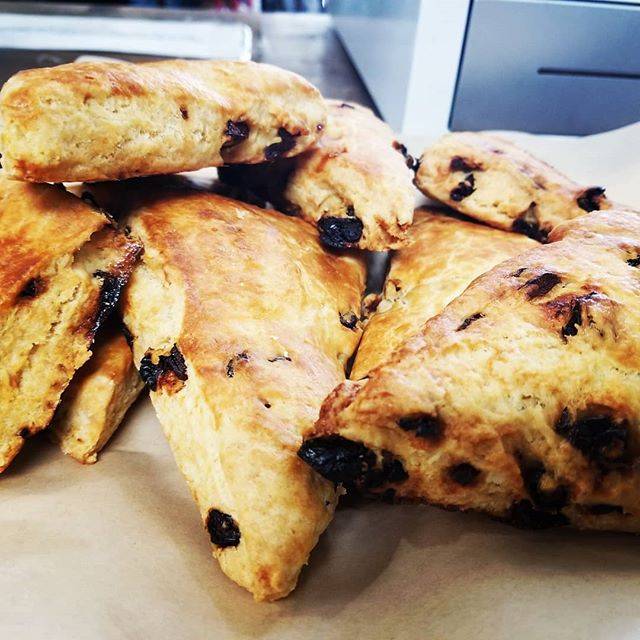 Zella’s Soulful Kitchen | cafe | 1430 7th St, Oakland, CA 94607, USA | 5104521151 OR +1 510-452-1151