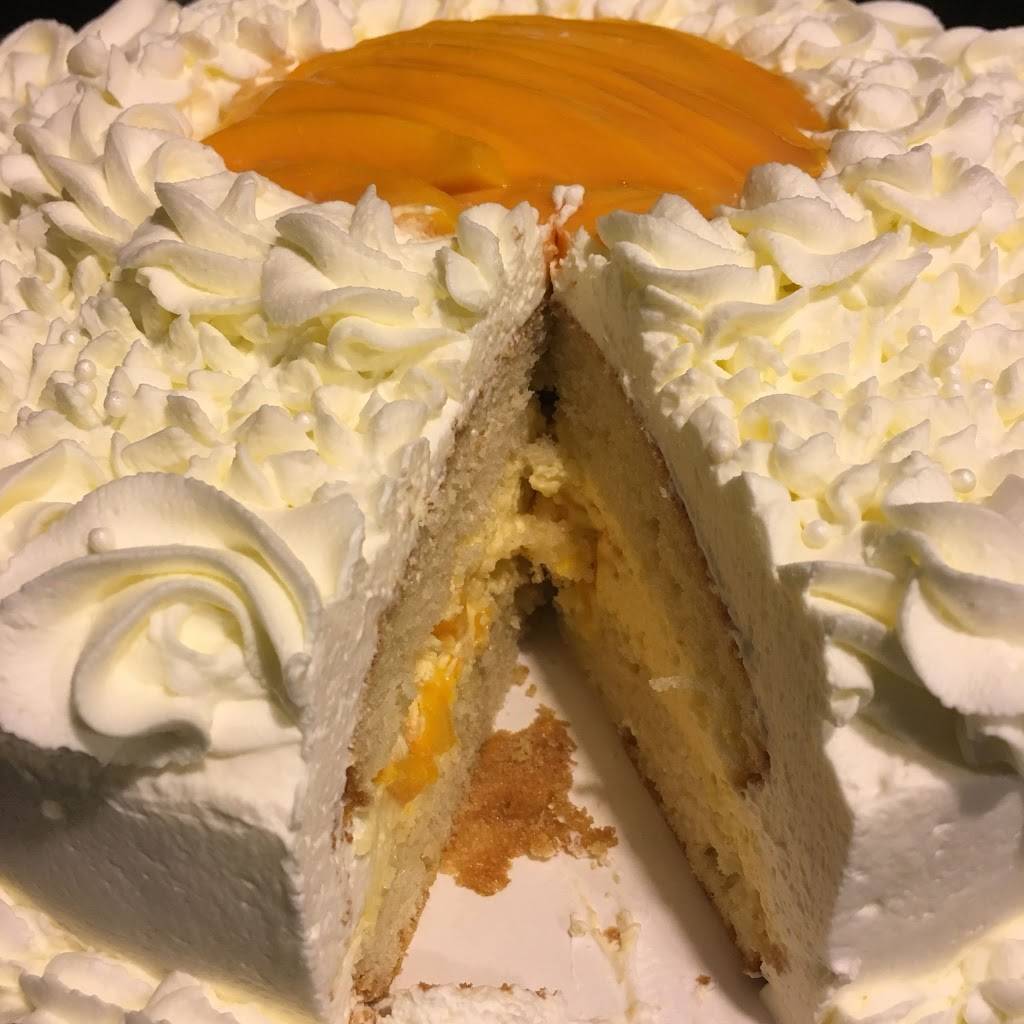 Mango Grove | restaurant | 8865 Stanford Blvd #107, Columbia, MD 21045, USA | 4108843426 OR +1 410-884-3426