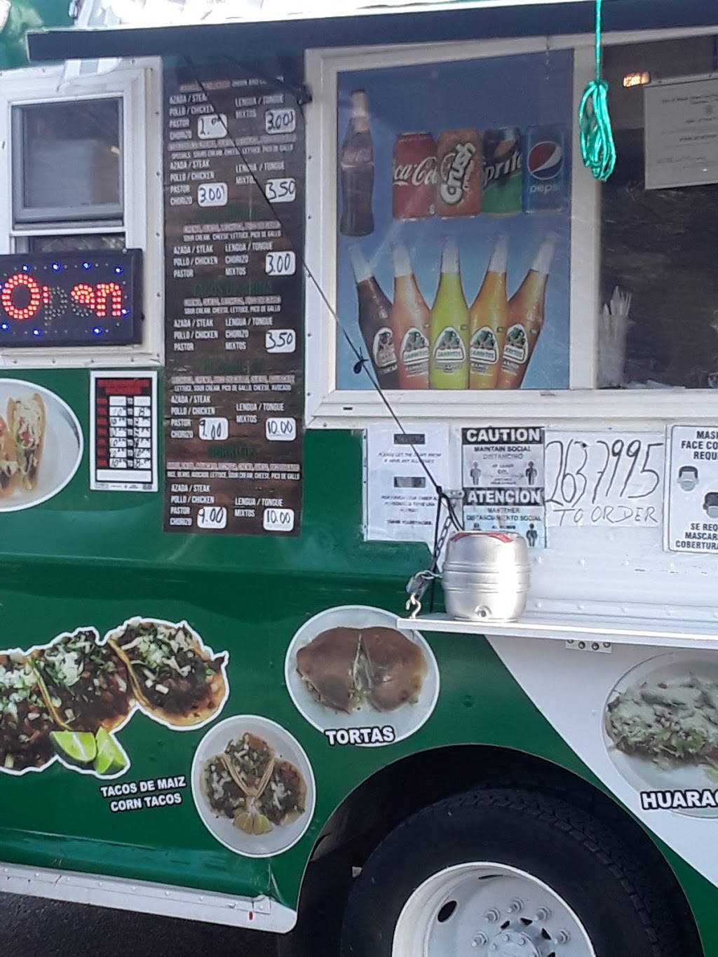 Tacos Mi Rancho | restaurant | 454 Pawtucket Ave, Pawtucket, RI 02860, USA | 4012637995 OR +1 401-263-7995