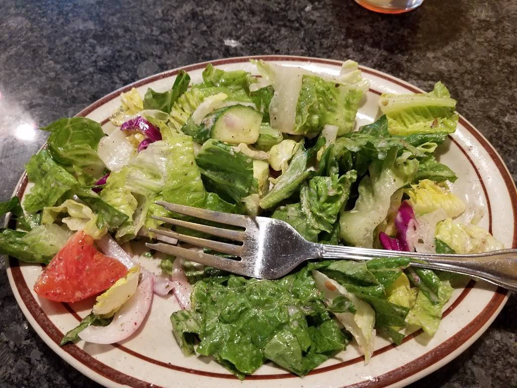 Shish Palace | restaurant | 165 S Livernois Rd, Rochester Hills, MI 48307, USA | 2484535464 OR +1 248-453-5464