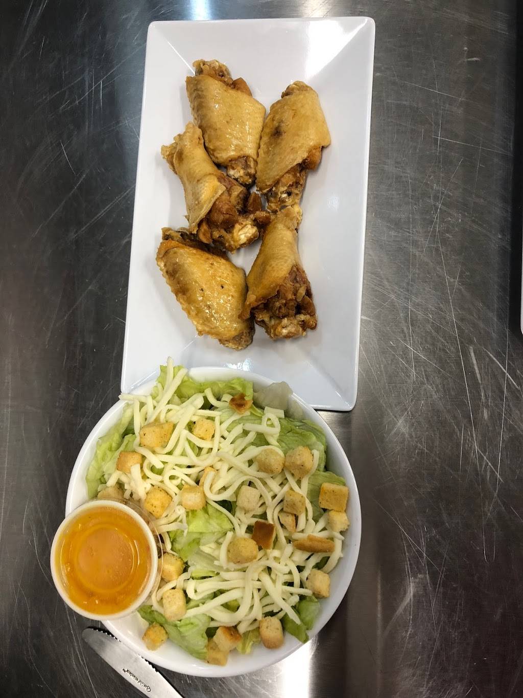 Playtime Party Center | restaurant | 105 State Hwy A, Wentzville, MO 63385, USA | 6368874244 OR +1 636-887-4244